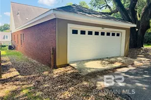 5925 Eastridge Pl, Mobile, AL 36608 - Photo 23
