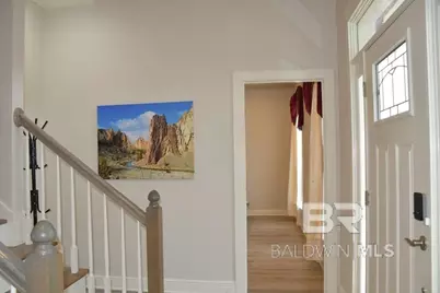5925 Eastridge Place, Mobile, AL 36608 - Photo 11