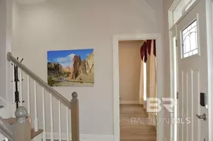 5925 Eastridge Pl, Mobile, AL 36608 - Photo 11
