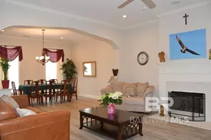 5925 Eastridge Pl, Mobile, AL 36608 - Photo 5