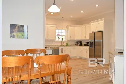 5925 Eastridge Place, Mobile, AL 36608 - Photo 9