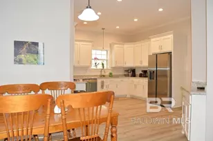 5925 Eastridge Pl, Mobile, AL 36608 - Photo 9