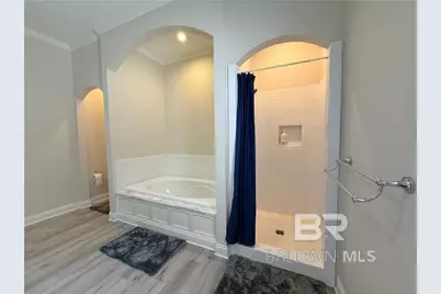 5925 Eastridge Place, Mobile, AL 36608 - Photo 19