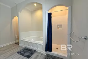 5925 Eastridge Pl, Mobile, AL 36608 - Photo 19