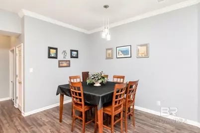4 Yacht Club Drive #90, Daphne, AL 36526 - Photo 17