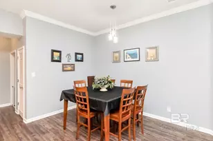 4 Yacht Club Dr, Daphne, AL 36526 - Photo 17