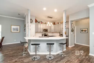 4 Yacht Club Dr, Daphne, AL 36526 - Photo 13