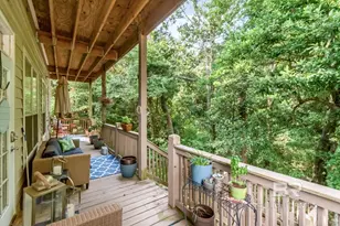 4 Yacht Club Dr, Daphne, AL 36526 - Photo 33