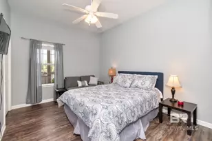 4 Yacht Club Dr, Daphne, AL 36526 - Photo 31