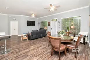 4 Yacht Club Dr, Daphne, AL 36526 - Photo 7