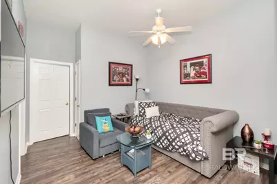 4 Yacht Club Drive #90, Daphne, AL 36526 - Photo 27
