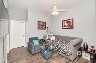 4 Yacht Club Dr, Daphne, AL 36526 - Photo 27