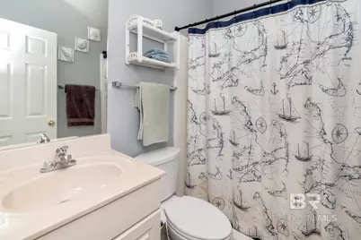 4 Yacht Club Drive #90, Daphne, AL 36526 - Photo 29