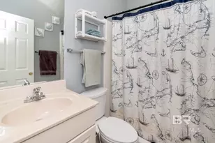 4 Yacht Club Dr, Daphne, AL 36526 - Photo 29