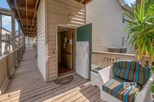 4 Yacht Club Dr, Daphne, AL 36526 - Photo 35