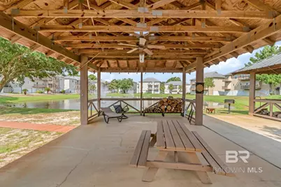4 Yacht Club Drive #90, Daphne, AL 36526 - Photo 37