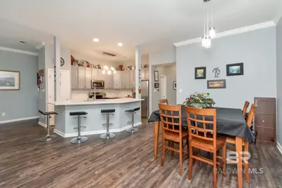 4 Yacht Club Drive #90, Daphne, AL 36526 - Photo 15