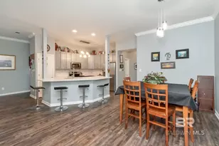 4 Yacht Club Dr, Daphne, AL 36526 - Photo 15