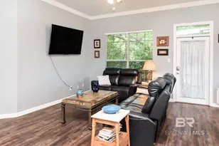4 Yacht Club Dr, Daphne, AL 36526 - Photo 9
