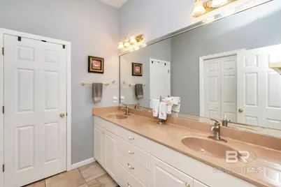 4 Yacht Club Drive #90, Daphne, AL 36526 - Photo 23