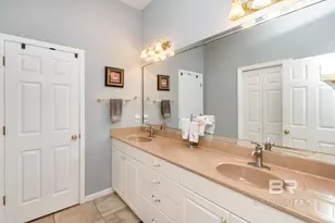 4 Yacht Club Dr, Daphne, AL 36526 - Photo 23