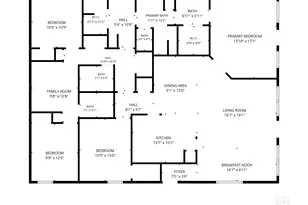 4 Yacht Club Dr, Daphne, AL 36526 - Photo 41