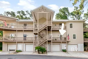 4 Yacht Club Dr, Daphne, AL 36526 - Photo 1