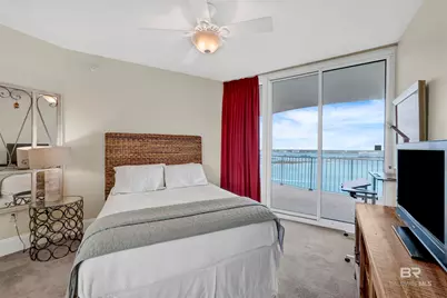 28103 Perdido Beach Boulevard #B907, Orange Beach, AL 36561 - Photo 23