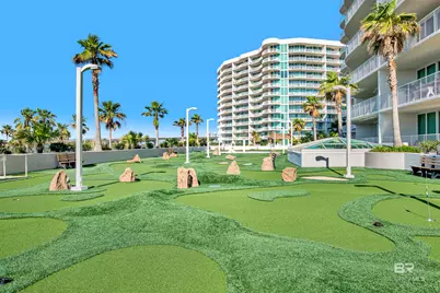 28103 Perdido Beach Boulevard #B907, Orange Beach, AL 36561 - Photo 45