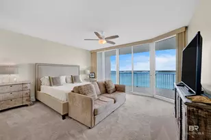 28103 Perdido Beach Blvd, Orange Beach, AL 36561 - Photo 15