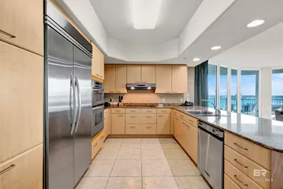 28103 Perdido Beach Boulevard #B907, Orange Beach, AL 36561 - Photo 9