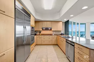 28103 Perdido Beach Blvd, Orange Beach, AL 36561 - Photo 9
