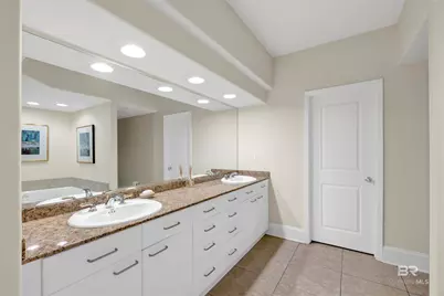 28103 Perdido Beach Boulevard #B907, Orange Beach, AL 36561 - Photo 19