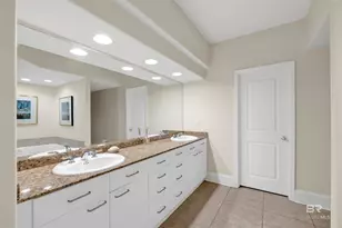 28103 Perdido Beach Blvd, Orange Beach, AL 36561 - Photo 19