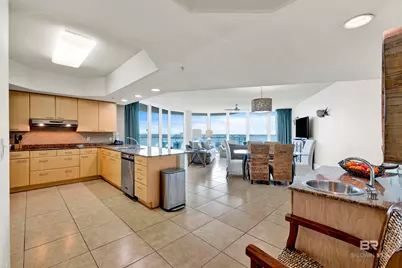 28103 Perdido Beach Boulevard #B907, Orange Beach, AL 36561 - Photo 13