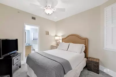 28103 Perdido Beach Boulevard #B907, Orange Beach, AL 36561 - Photo 21