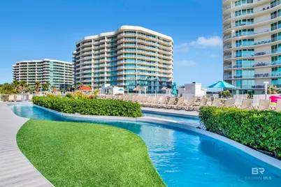 28103 Perdido Beach Boulevard #B907, Orange Beach, AL 36561 - Photo 41
