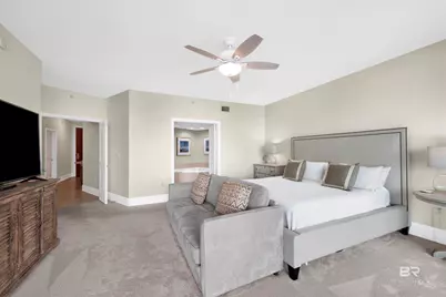 28103 Perdido Beach Boulevard #B907, Orange Beach, AL 36561 - Photo 17