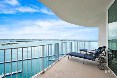 28103 Perdido Beach Boulevard #B907, Orange Beach, AL 36561 - Photo 7