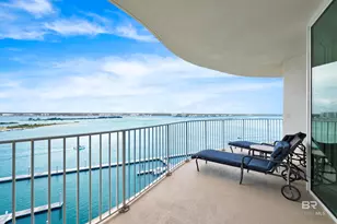 28103 Perdido Beach Blvd, Orange Beach, AL 36561 - Photo 7