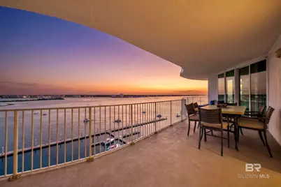 28103 Perdido Beach Boulevard #B907, Orange Beach, AL 36561 - Photo 3