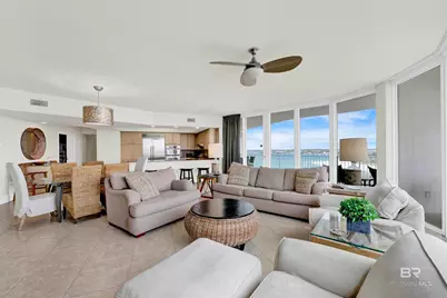 28103 Perdido Beach Boulevard #B907, Orange Beach, AL 36561 - Photo 5