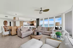 28103 Perdido Beach Blvd, Orange Beach, AL 36561 - Photo 5