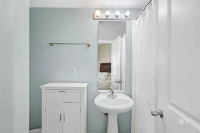 28103 Perdido Beach Boulevard #B907, Orange Beach, AL 36561 - Photo 25