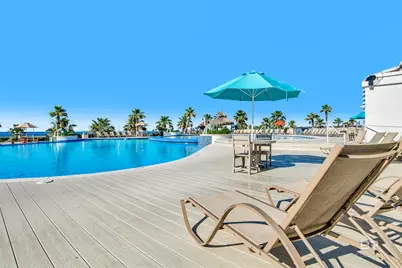 28103 Perdido Beach Boulevard #B907, Orange Beach, AL 36561 - Photo 43