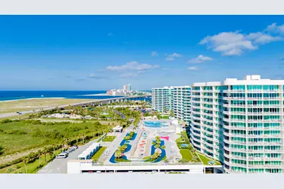 28103 Perdido Beach Boulevard #B907, Orange Beach, AL 36561 - Photo 47