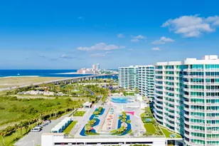 28103 Perdido Beach Blvd, Orange Beach, AL 36561 - Photo 47