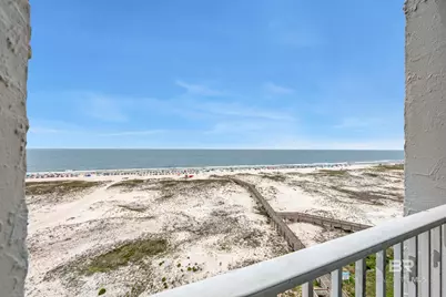 375 Plantation Road #5703, Gulf Shores, AL 36542 - Photo 19