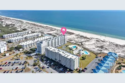 375 Plantation Road #5703, Gulf Shores, AL 36542 - Photo 31