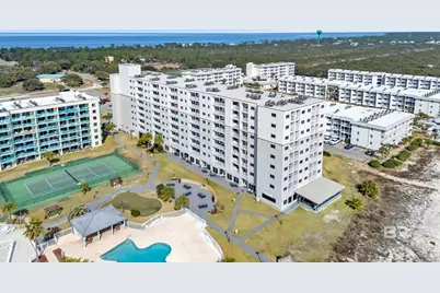 375 Plantation Road #5703, Gulf Shores, AL 36542 - Photo 29